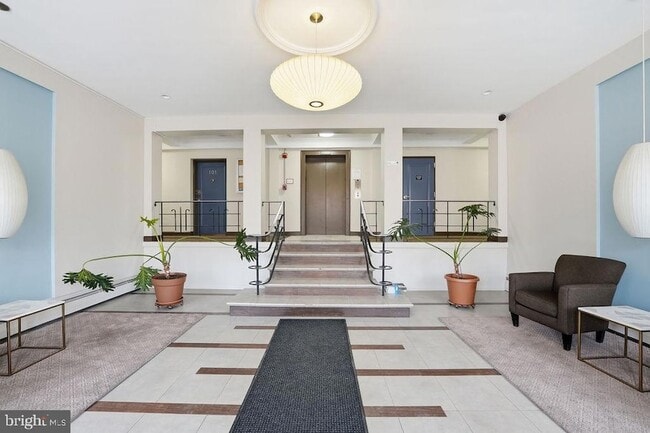 Photo - 111 Lee Ave Apartment