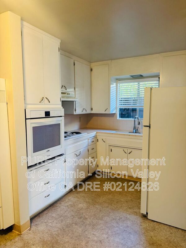 Foto del edificio - 324 34th Ave