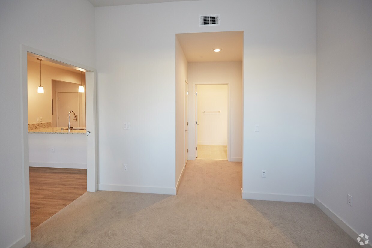 Brookhurst Place Apartments in Garden Grove, CA Westside Rentals