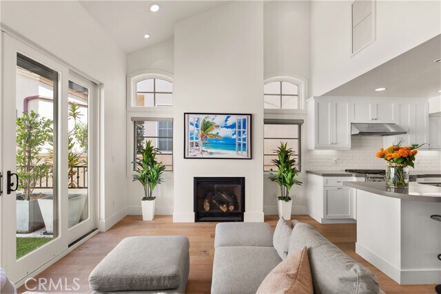 Foto principal - 606 Marigold Ave