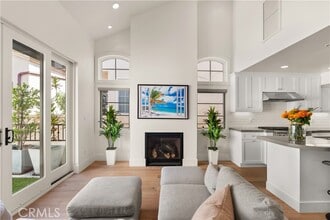 Building Photo - 606 Marigold Ave