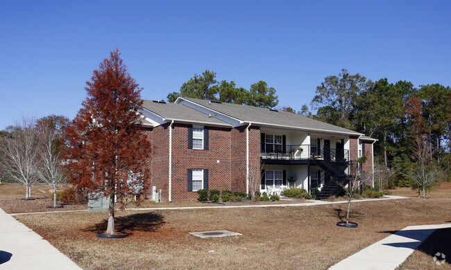 Candice Cove Apartments Apartments Semmes Al Apartments Com