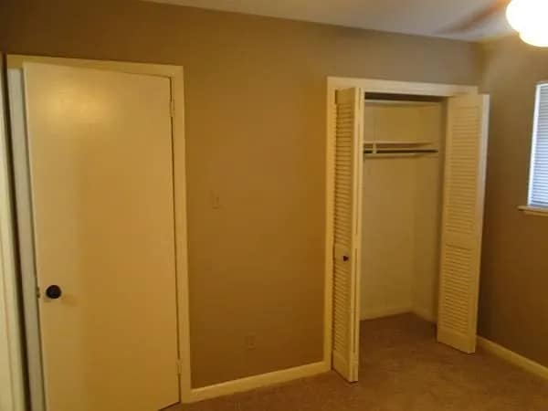 Building Photo - 5101 H St