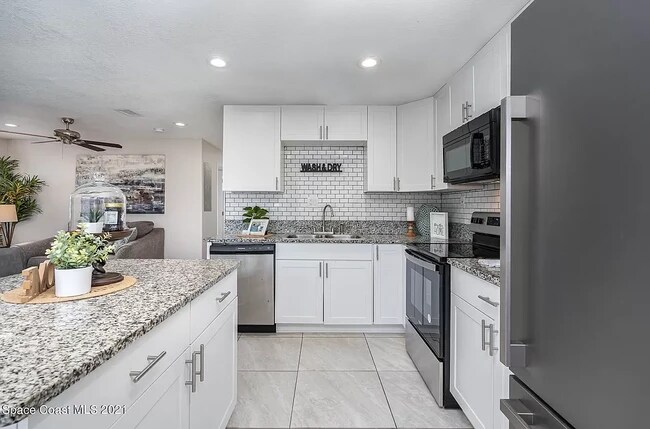 Building Photo - 2210 Allan Adale Rd