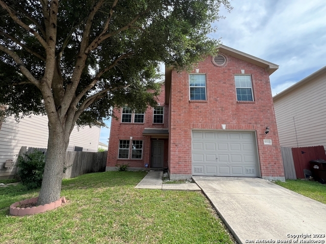 Foto principal - 9746 Crescent Moon