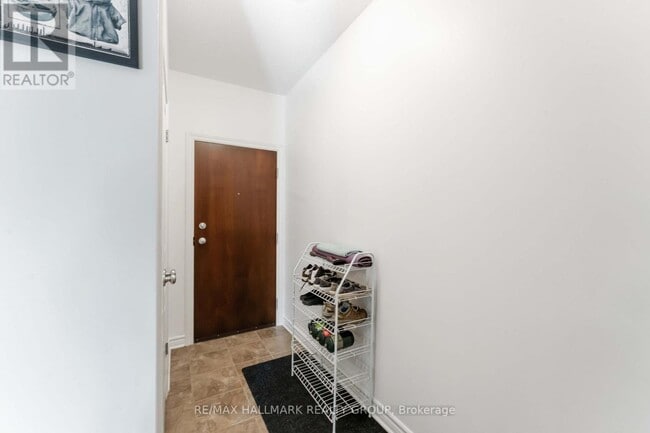 Building Photo - 3789 Canyon Walk Dr