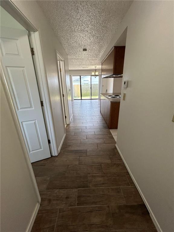 Foto del edificio - 3502 W Wood St