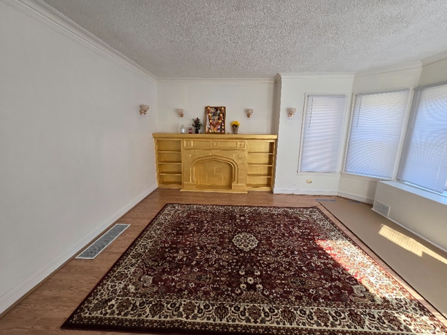 Photo - 8016 S Wolcott Ave House