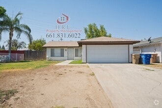 Building Photo - 5505 Ginger Dr
