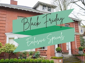 Building Photo - 2363 NW Flanders St