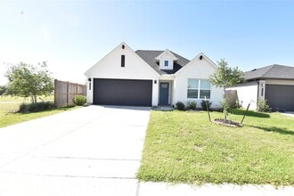 Building Photo - 1515 Cordelia Ct