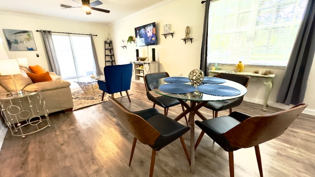 Building Photo - 4931 Elizabeth Anne Cir