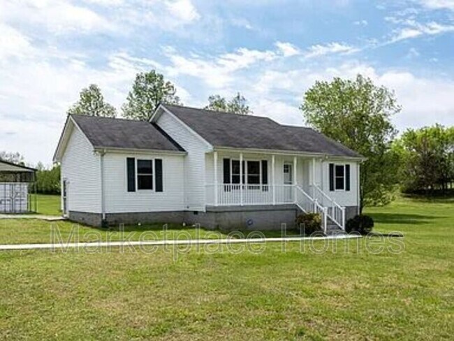 Building Photo - 762 Chicken Rd