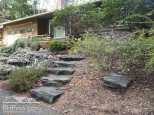 Building Photo - 5221 Huckleberry Ln NW