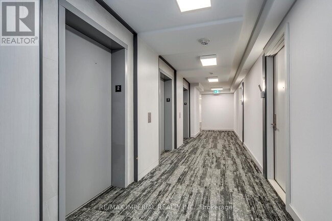 Building Photo - 30 Samuel Wood Wy