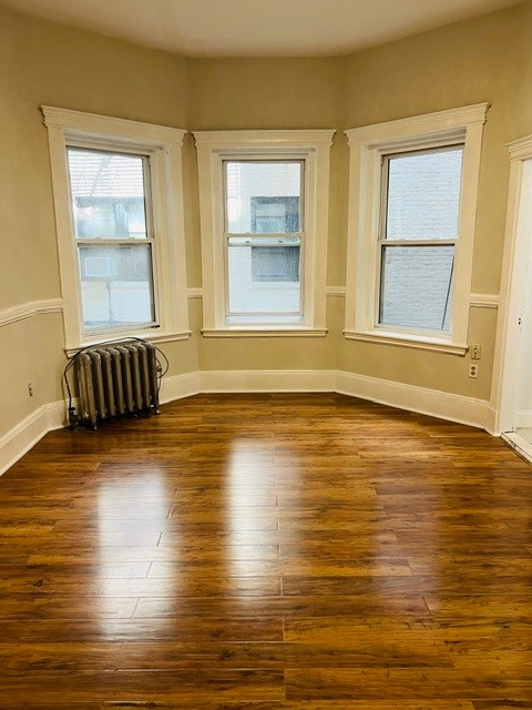 Building Photo - 38 Hemenway St