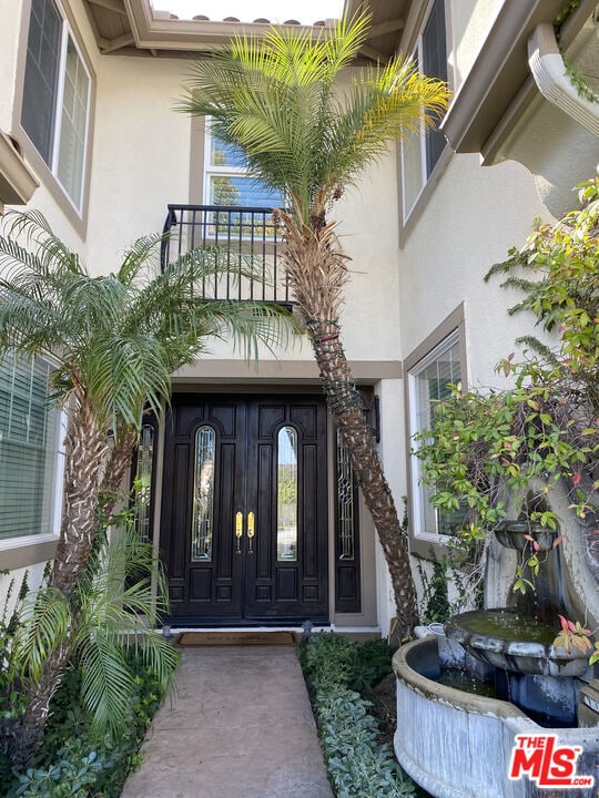 Foto del edificio - 1375 Del Verde Ct