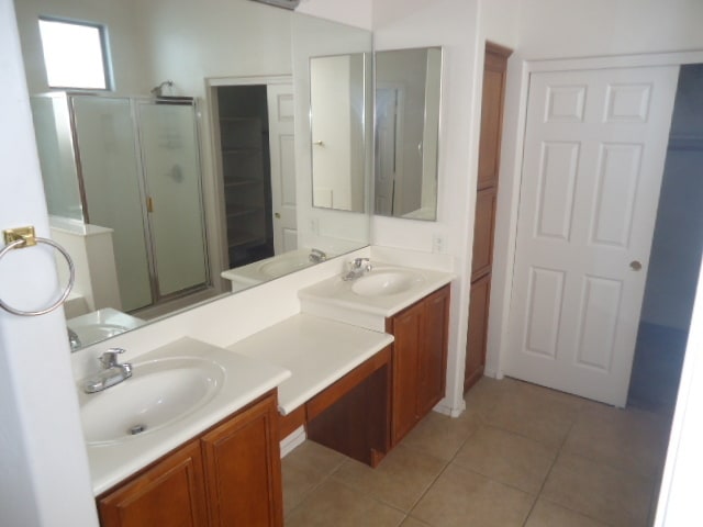 Foto del edificio - Great 4/3 house for rent in gated community in Cave Creek.