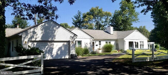 Building Photo - 5700 Colfax Ave