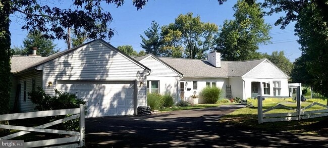 Foto del edificio - 5700 Colfax Ave