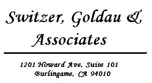 Property Management Company Logo