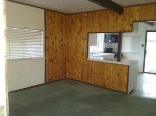 Building Photo - Available immediately