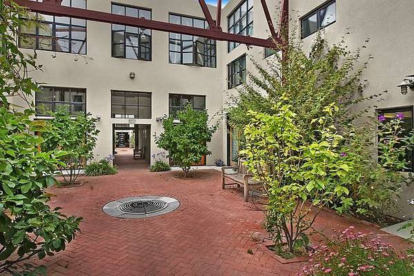 Foto principal - 1695 15th St