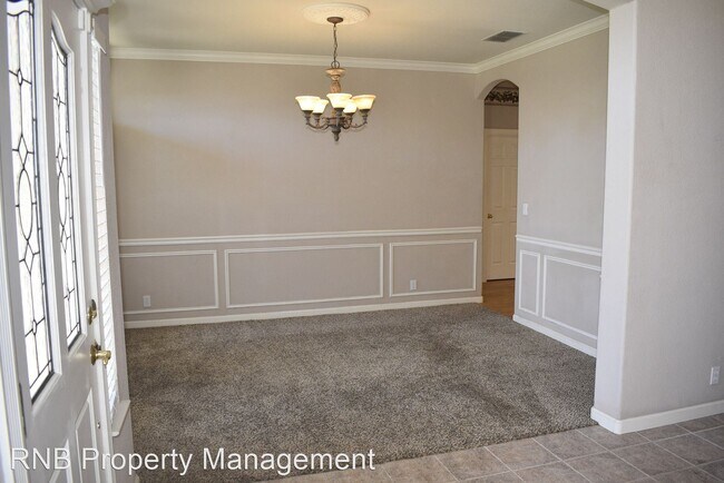 Building Photo - 5 br, 3 bath House - 5310 Humboldt Drive