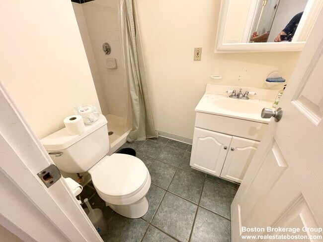 Foto del edificio - 16 Greenwich Park