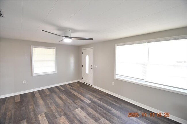 Building Photo - 205 Garland Ave