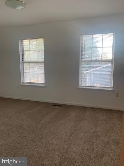 Building Photo - 484 Lafayette Dr