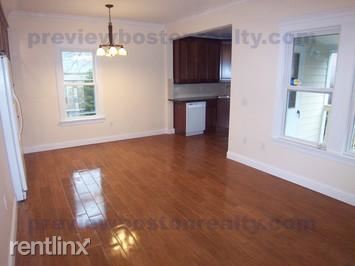 Building Photo - 5 Delaware Pl