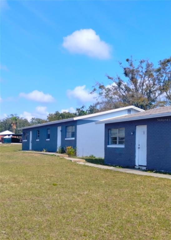 Foto principal - 325 W Pierce St