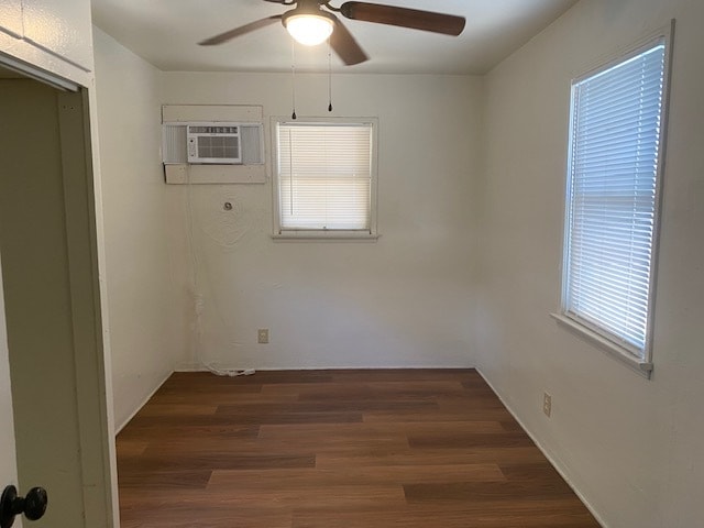 Building Photo - 119 Brighton Way