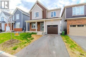 Building Photo - 276 Appalachian Cir