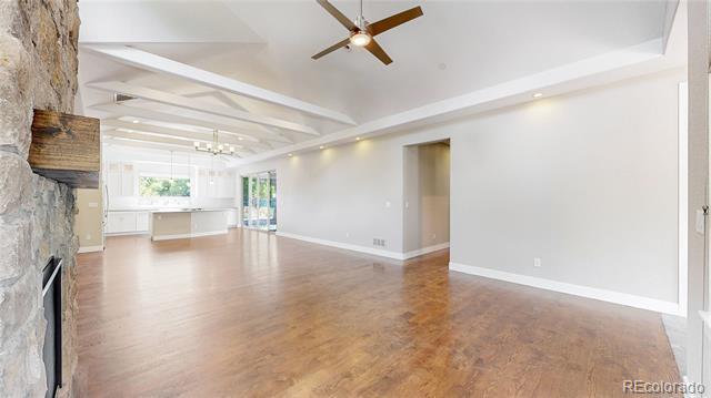 Building Photo - 6027 Indian Rd