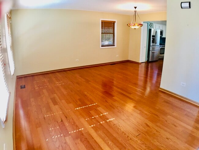 Building Photo - 2022 Lawson Blvd