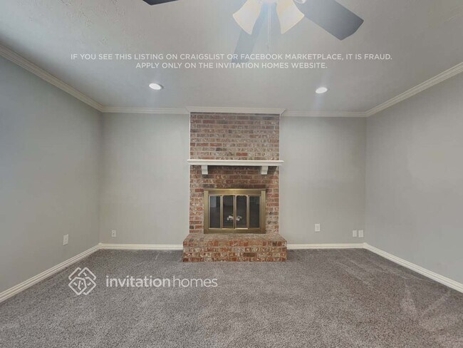 Foto del edificio - 6321 Brookgate Dr