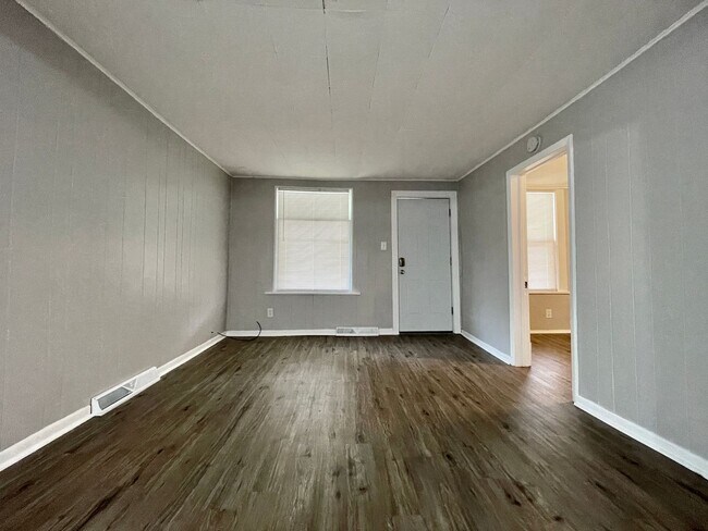 Foto del edificio - 933 W Southern Ave