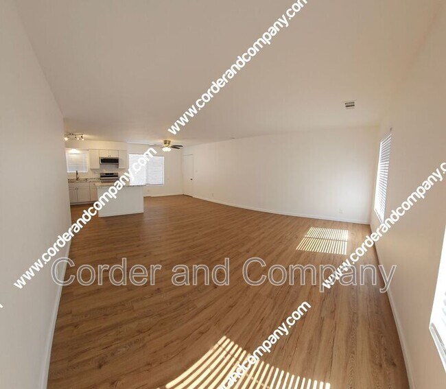 Building Photo - 120 17th St SE