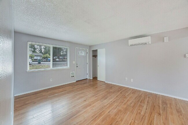 Foto del edificio - 9513 152nd St E