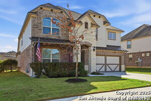 Building Photo - 204 Tiltwood Ct