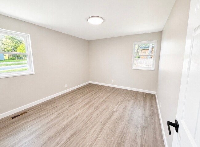 Foto del edificio - 236 Cross Timbers Dr