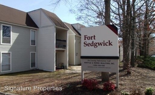 Primary Photo - 2217 Sedgwick St