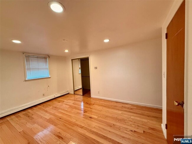 Foto del edificio - 12 Farview Terrace