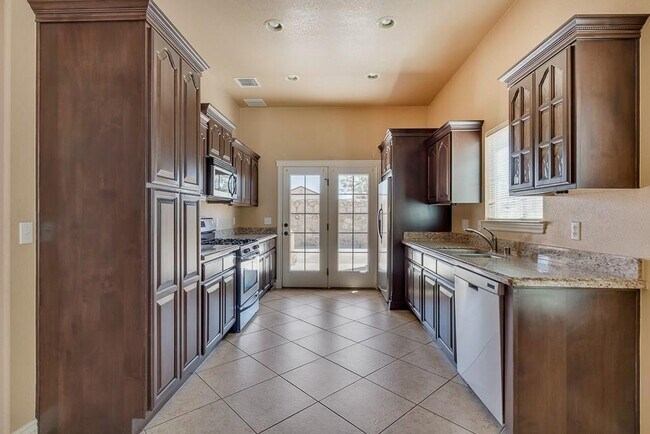 Building Photo - 11636 Great Abaco Ct