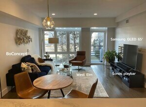 Building Photo - 262 Monsignor O'Brien Hwy