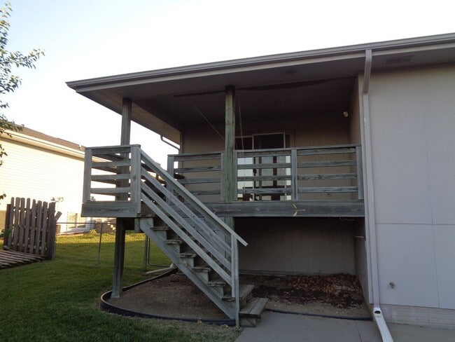 Building Photo - 5516 Ezekiel Pl