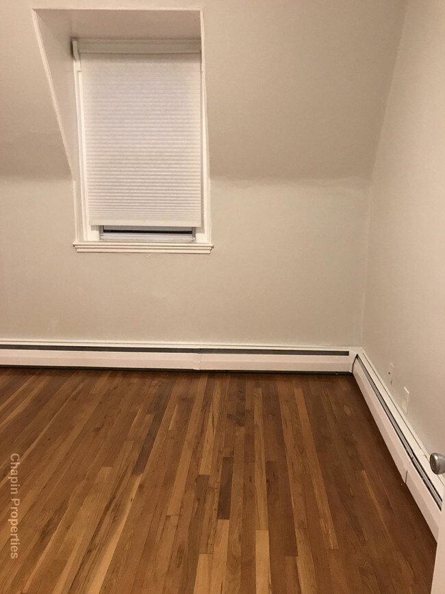 Foto del edificio - 277 Everett St
