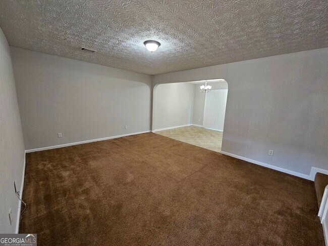 Foto del edificio - 678 Georgetown Ct